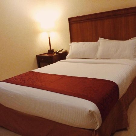 Chinatown Lai Lai Hotel Inc Manila Zewnętrze zdjęcie