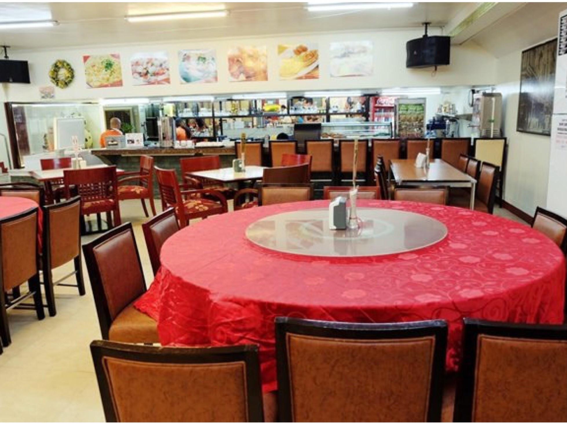 Chinatown Lai Lai Hotel Inc Manila Zewnętrze zdjęcie