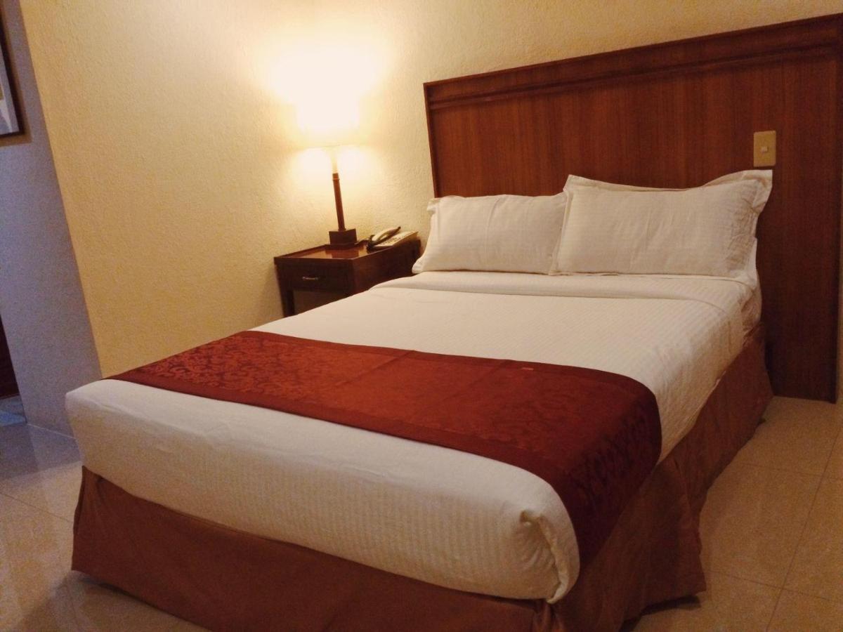Chinatown Lai Lai Hotel Inc Manila Zewnętrze zdjęcie